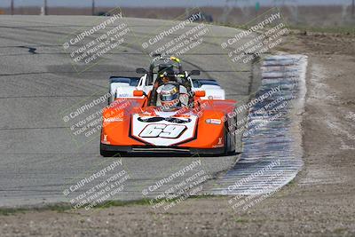 media/Feb-24-2024-CalClub SCCA (Sat) [[de4c0b3948]]/Group 4/Race (Outside Grapevine)/